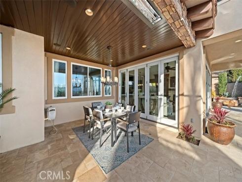 4111  Cortona   Court, Yorba Linda, CA