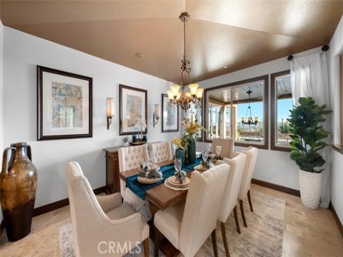 4111  Cortona   Court, Yorba Linda, CA