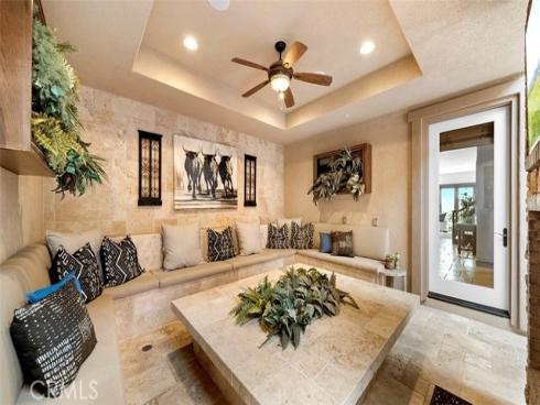 4111  Cortona   Court, Yorba Linda, CA