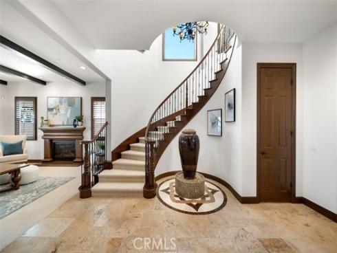 4111  Cortona   Court, Yorba Linda, CA