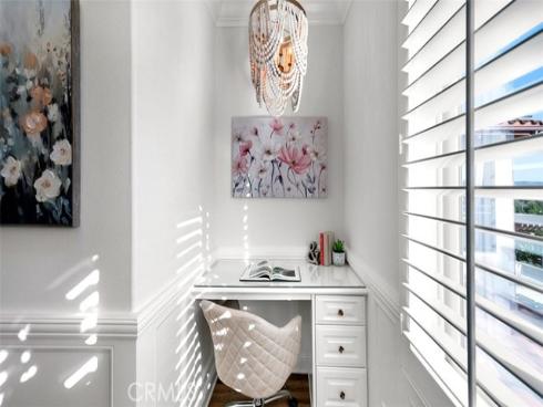 4111  Cortona   Court, Yorba Linda, CA