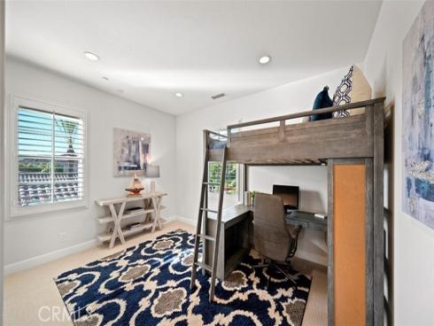 4111  Cortona   Court, Yorba Linda, CA