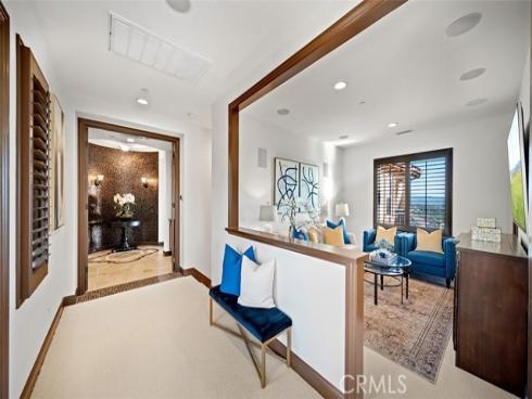 4111  Cortona   Court, Yorba Linda, CA