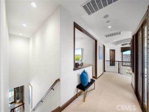 4111  Cortona   Court, Yorba Linda, CA