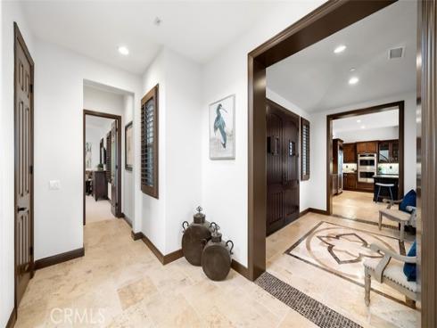 4111  Cortona   Court, Yorba Linda, CA