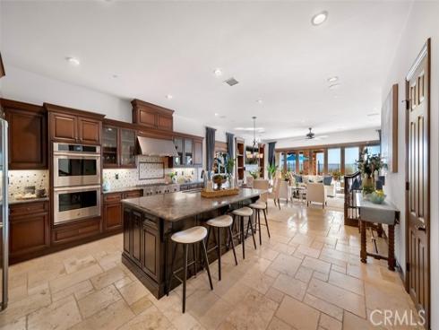 4111  Cortona   Court, Yorba Linda, CA