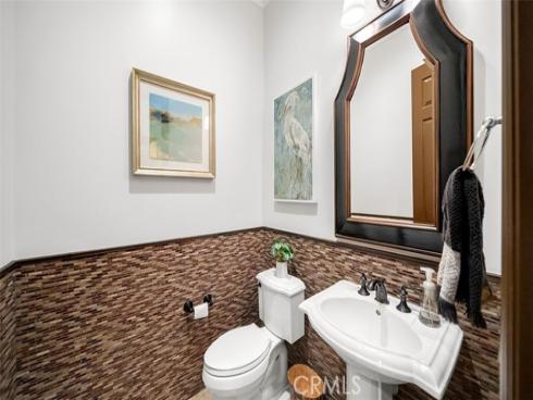 4111  Cortona   Court, Yorba Linda, CA