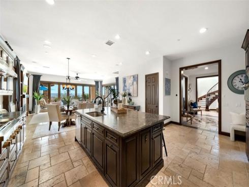 4111  Cortona   Court, Yorba Linda, CA