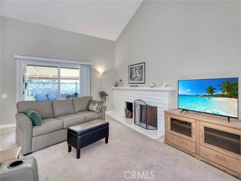 5891  Via Santana  , Yorba Linda, CA