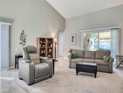 5891  Via Santana  , Yorba Linda, CA