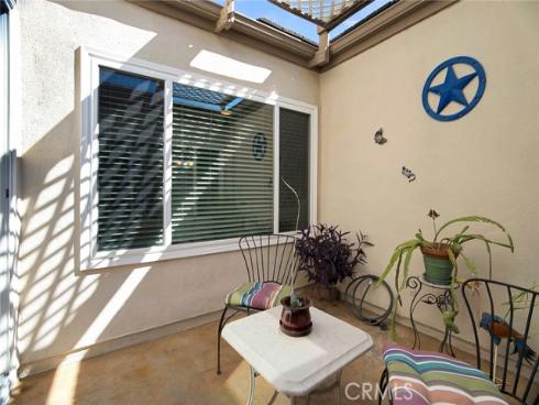 5891  Via Santana  , Yorba Linda, CA