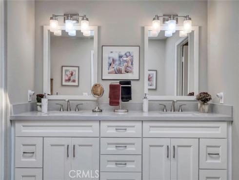 5891  Via Santana  , Yorba Linda, CA