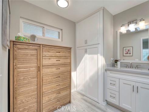 5891  Via Santana  , Yorba Linda, CA