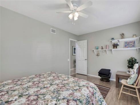 5891  Via Santana  , Yorba Linda, CA