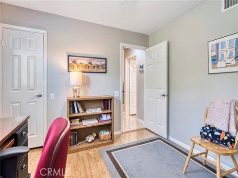 5891  Via Santana  , Yorba Linda, CA