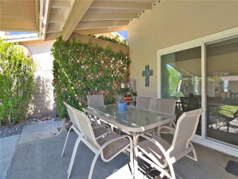 5891  Via Santana  , Yorba Linda, CA