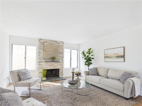 17541  Pine   Circle, Yorba Linda, CA