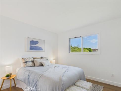 17541  Pine   Circle, Yorba Linda, CA