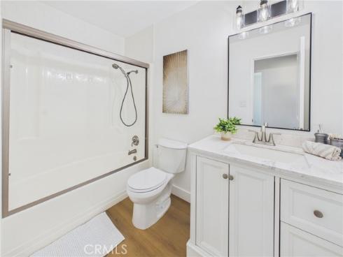 17541  Pine   Circle, Yorba Linda, CA