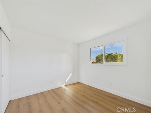 17541  Pine   Circle, Yorba Linda, CA