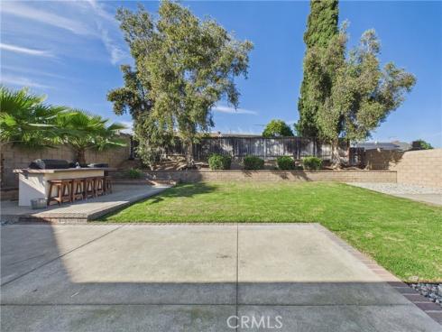 17541  Pine   Circle, Yorba Linda, CA