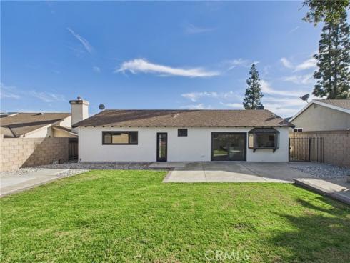 17541  Pine   Circle, Yorba Linda, CA