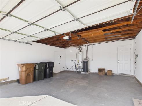 17541  Pine   Circle, Yorba Linda, CA