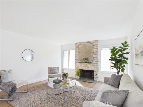 17541  Pine   Circle, Yorba Linda, CA