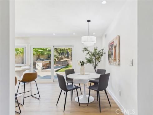 17541  Pine   Circle, Yorba Linda, CA