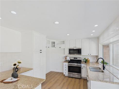 17541  Pine   Circle, Yorba Linda, CA