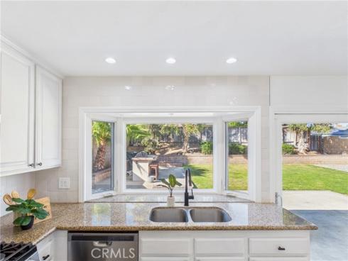 17541  Pine   Circle, Yorba Linda, CA