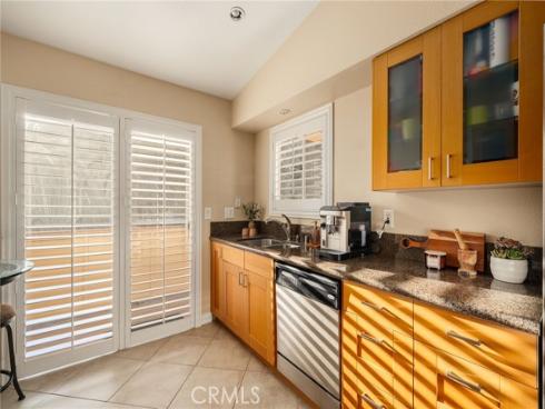 5120  Twilight Canyon Road  30E , Yorba Linda, CA