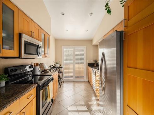 5120  Twilight Canyon Road  30E , Yorba Linda, CA