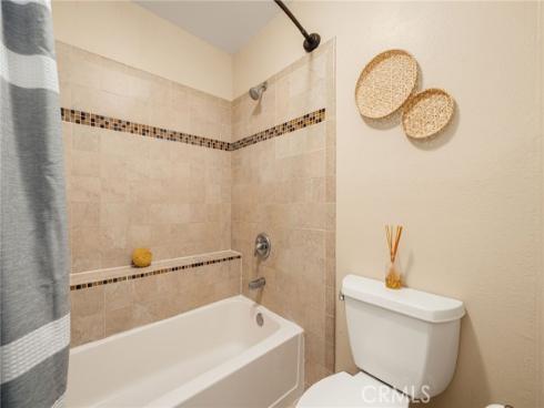 5120  Twilight Canyon Road  30E , Yorba Linda, CA