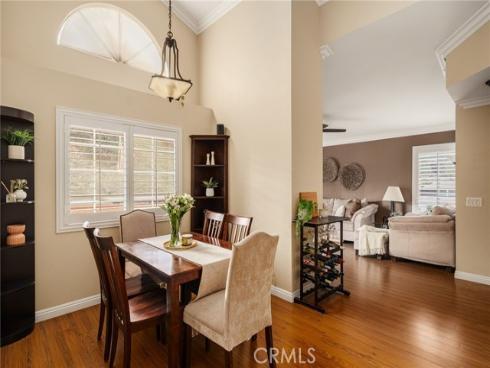 5120  Twilight Canyon Road  30E , Yorba Linda, CA