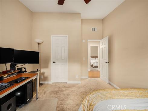 5120  Twilight Canyon Road  30E , Yorba Linda, CA