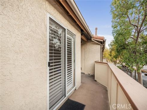 5120  Twilight Canyon Road  30E , Yorba Linda, CA