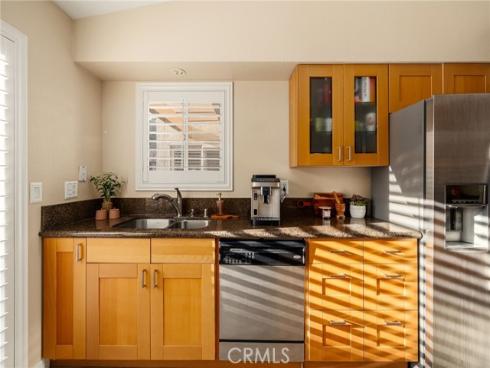 5120  Twilight Canyon Road  30E , Yorba Linda, CA