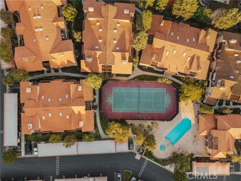 5120  Twilight Canyon Road  30E , Yorba Linda, CA