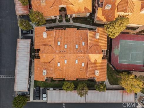 5120  Twilight Canyon Road  30E , Yorba Linda, CA