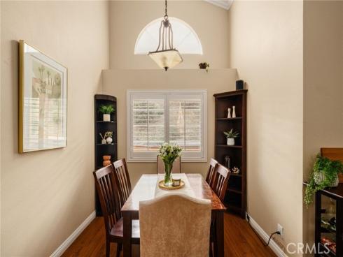 5120  Twilight Canyon Road  30E , Yorba Linda, CA