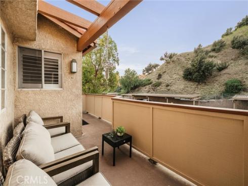 5120  Twilight Canyon Road  30E , Yorba Linda, CA