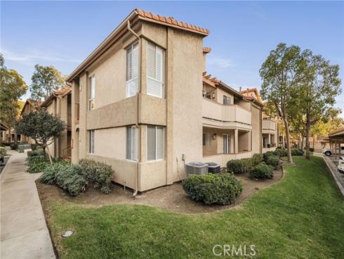 5120  Twilight Canyon Road  30E , Yorba Linda, CA