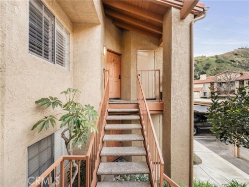 5120  Twilight Canyon Road  30E , Yorba Linda, CA