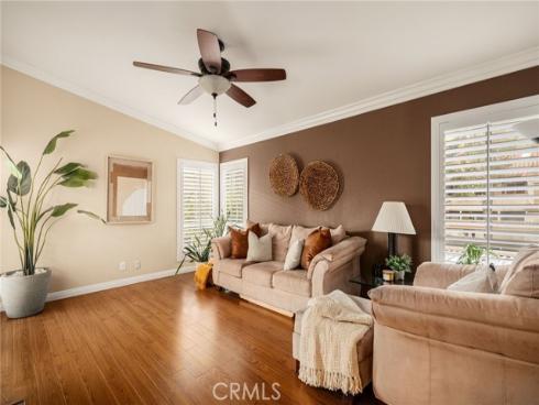 5120  Twilight Canyon Road  30E , Yorba Linda, CA