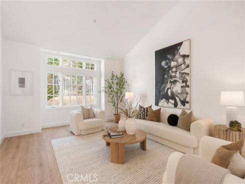 18571  Buena Vista  , Yorba Linda, CA