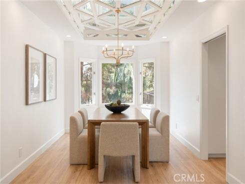 18571  Buena Vista  , Yorba Linda, CA