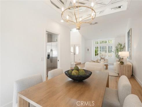 18571  Buena Vista  , Yorba Linda, CA