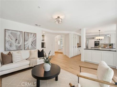 18571  Buena Vista  , Yorba Linda, CA