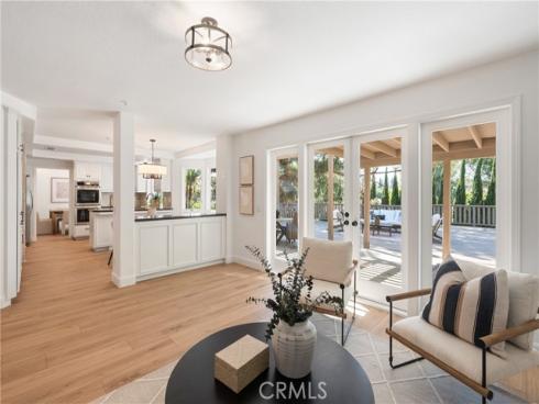 18571  Buena Vista  , Yorba Linda, CA